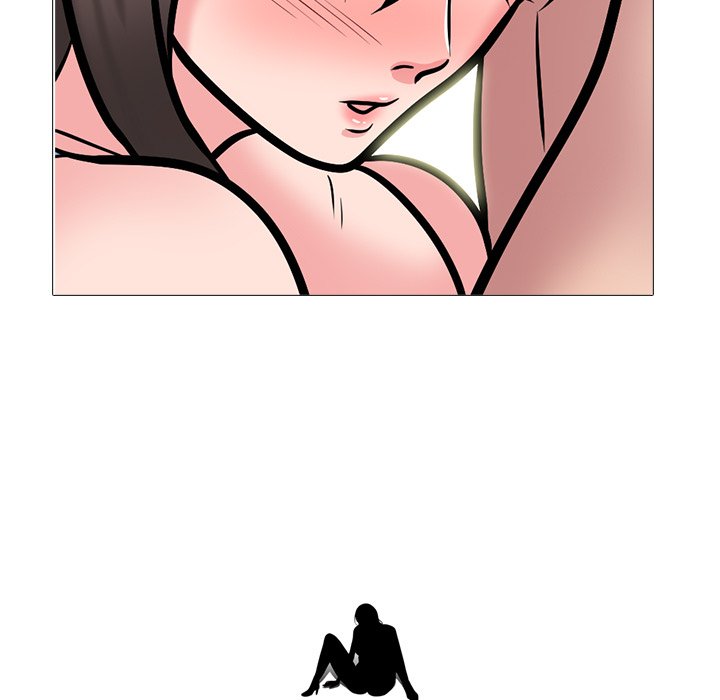 Extra Credit - Chapter 150 [photo 11] - MangaPorn