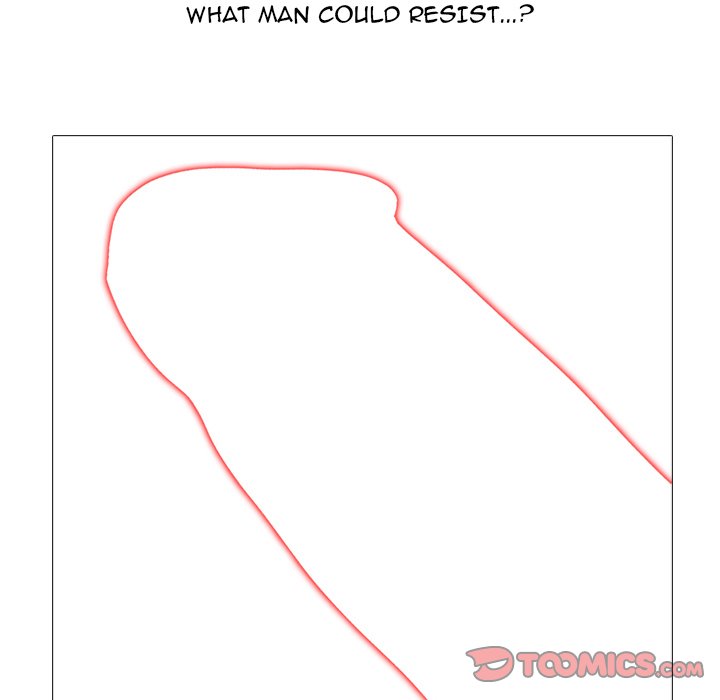 Extra Credit - Chapter 150 [photo 111] - MangaPorn