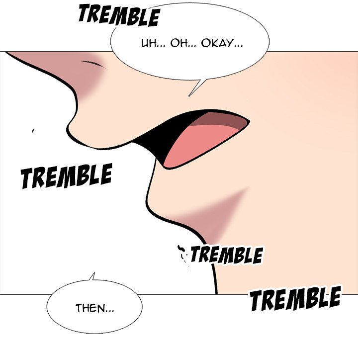 Extra Credit - Chapter 150 [photo 113] - MangaPorn