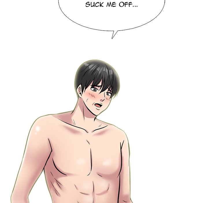 Extra Credit - Chapter 150 [photo 115] - MangaPorn