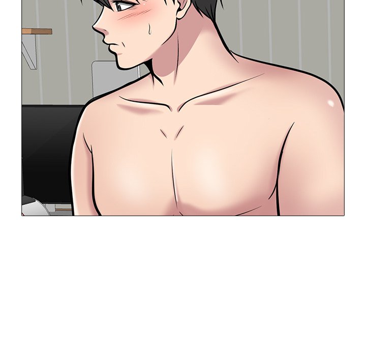 Extra Credit - Chapter 150 [photo 119] - MangaPorn