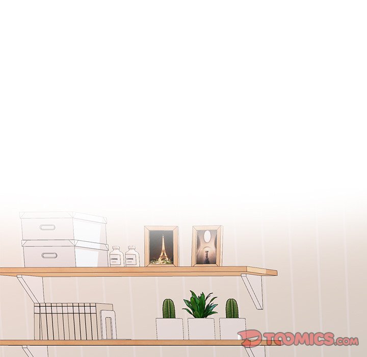 Extra Credit - Chapter 150 [photo 120] - MangaPorn