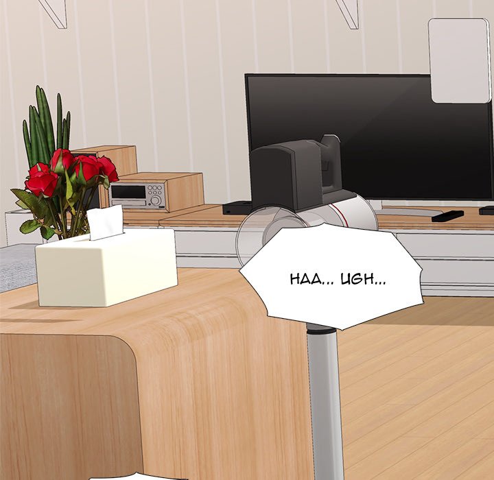 Extra Credit - Chapter 150 [photo 121] - MangaPorn