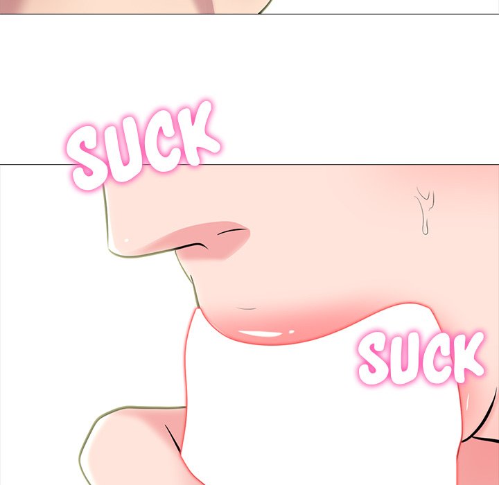 Extra Credit - Chapter 150 [photo 124] - MangaPorn