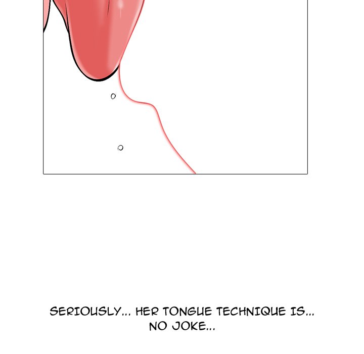 Extra Credit - Chapter 150 [photo 126] - MangaPorn