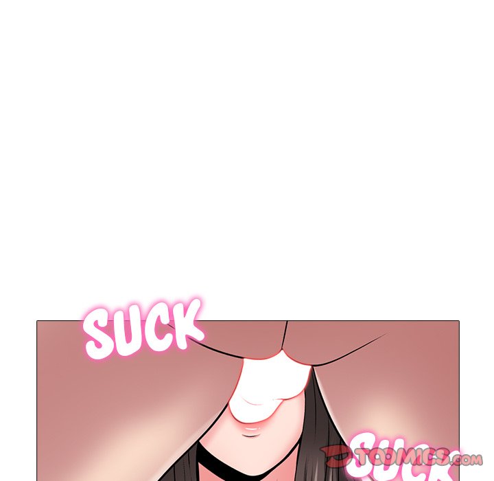 Extra Credit - Chapter 150 [photo 129] - MangaPorn