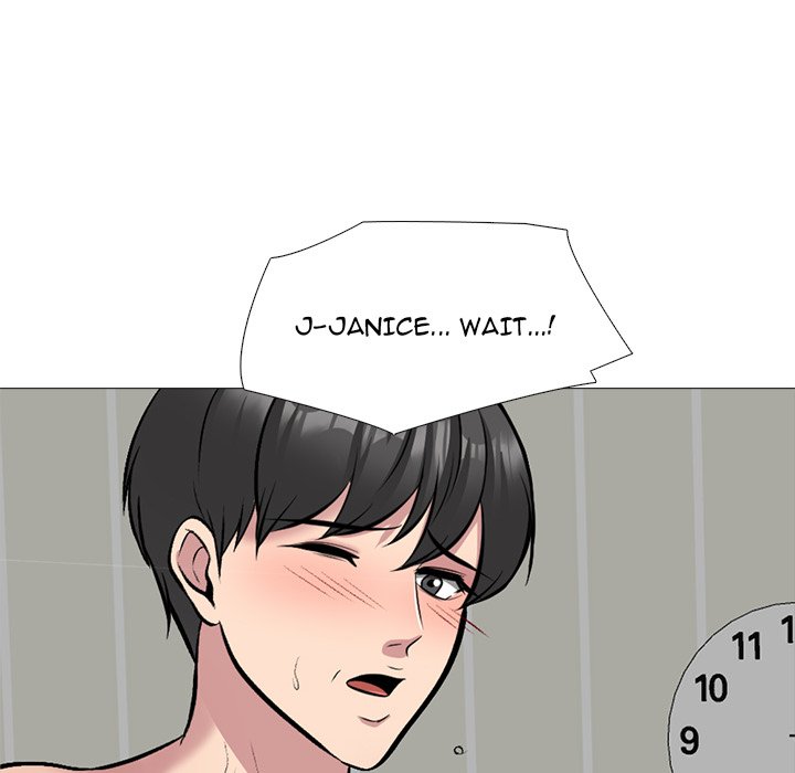 Extra Credit - Chapter 150 [photo 132] - MangaPorn