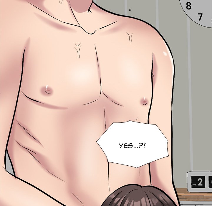 Extra Credit - Chapter 150 [photo 133] - MangaPorn