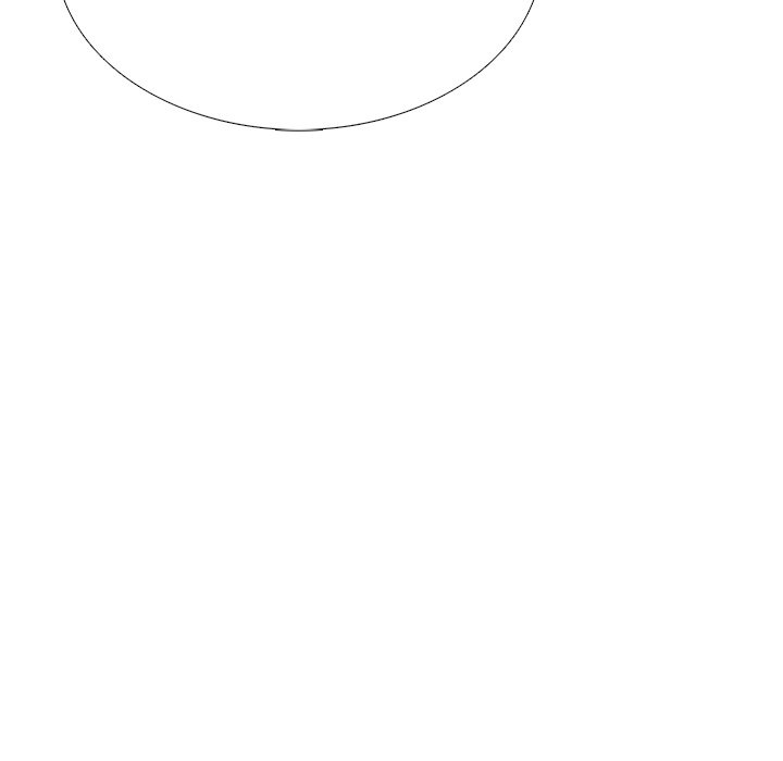 Extra Credit - Chapter 150 [photo 135] - MangaPorn