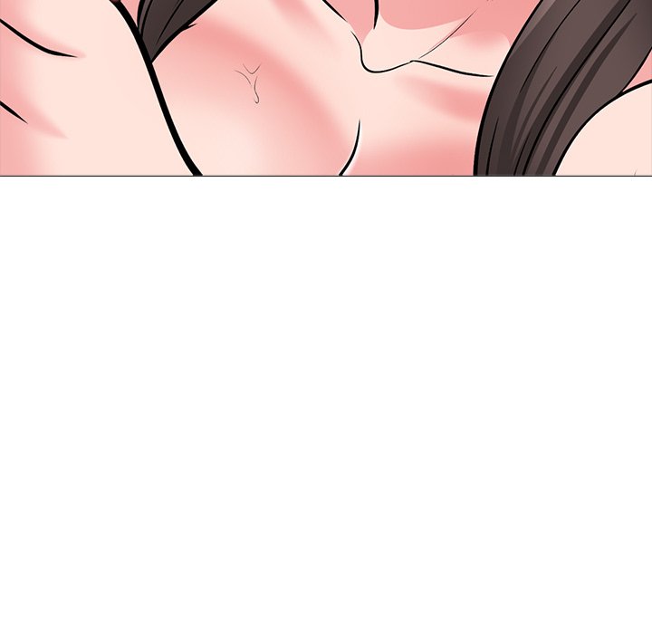 Extra Credit - Chapter 150 [photo 137] - MangaPorn