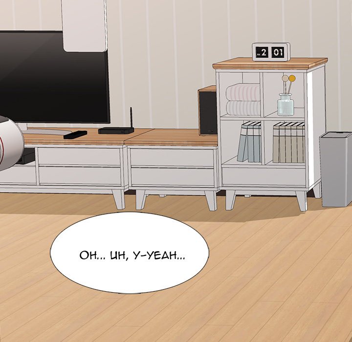 Extra Credit - Chapter 150 [photo 139] - MangaPorn