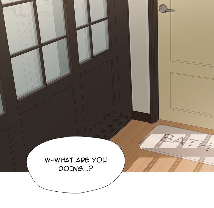 Extra Credit - Chapter 150 [photo 14] - MangaPorn