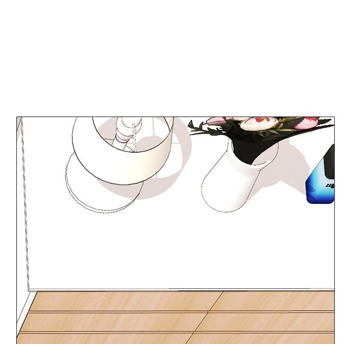 Extra Credit - Chapter 150 [photo 141] - MangaPorn