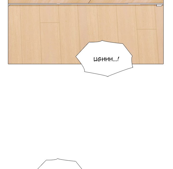 Extra Credit - Chapter 150 [photo 142] - MangaPorn