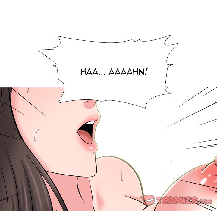 Extra Credit - Chapter 150 [photo 147] - MangaPorn