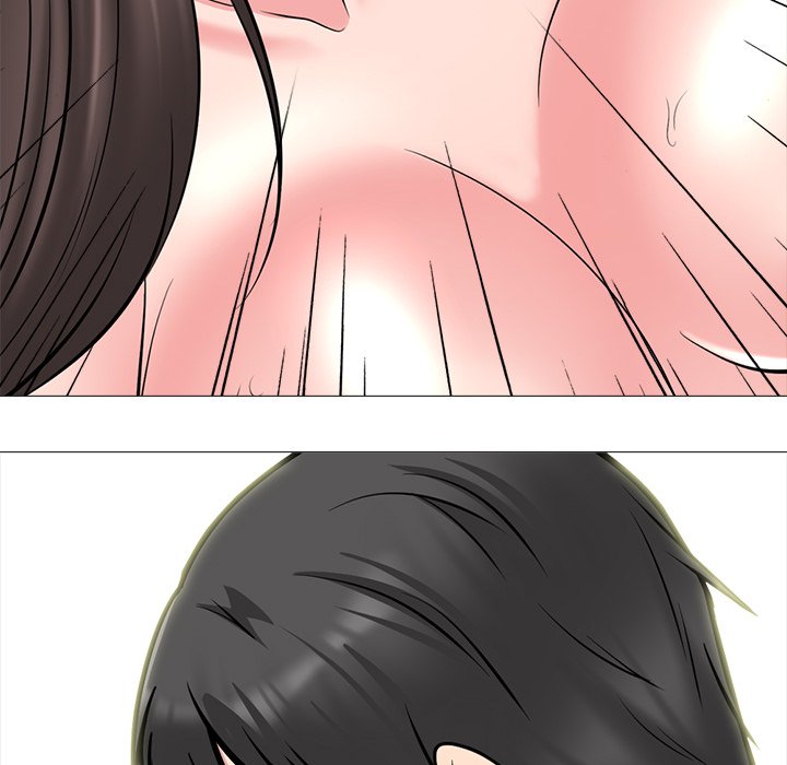 Extra Credit - Chapter 150 [photo 148] - MangaPorn