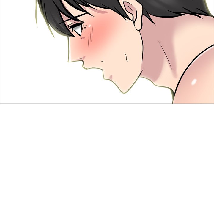 Extra Credit - Chapter 150 [photo 149] - MangaPorn