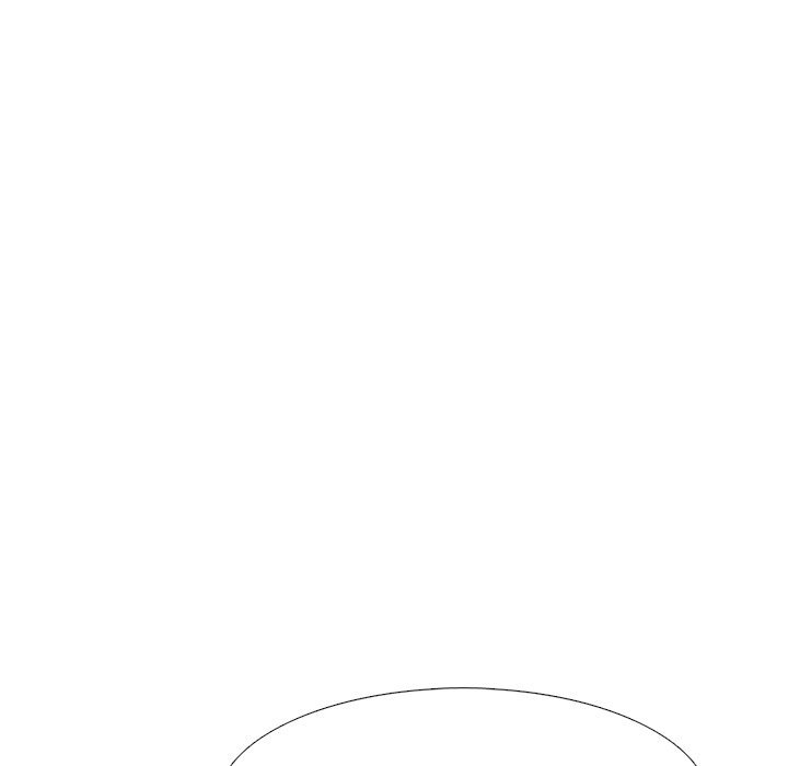 Extra Credit - Chapter 150 [photo 15] - MangaPorn