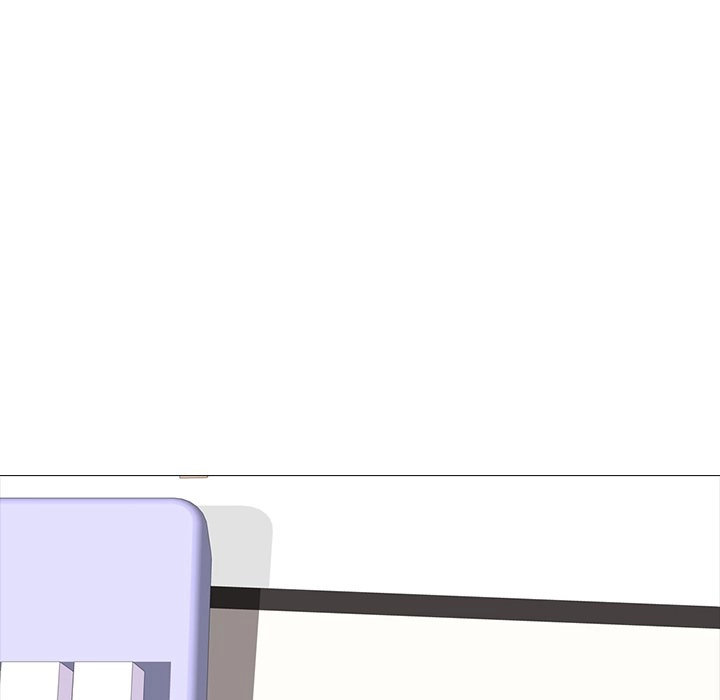 Extra Credit - Chapter 150 [photo 150] - MangaPorn