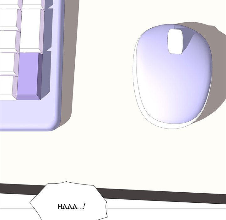 Extra Credit - Chapter 150 [photo 151] - MangaPorn