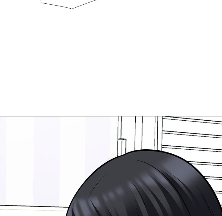 Extra Credit - Chapter 150 [photo 152] - MangaPorn