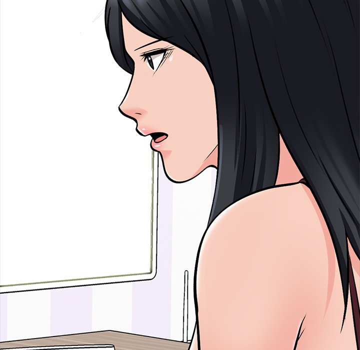 Extra Credit - Chapter 150 [photo 153] - MangaPorn