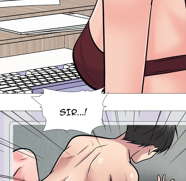 Extra Credit - Chapter 150 [photo 154] - MangaPorn