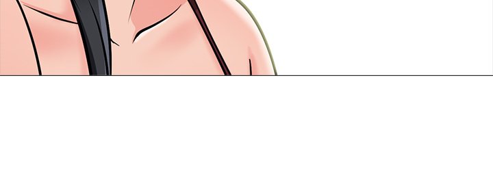 Extra Credit - Chapter 150 [photo 157] - MangaPorn