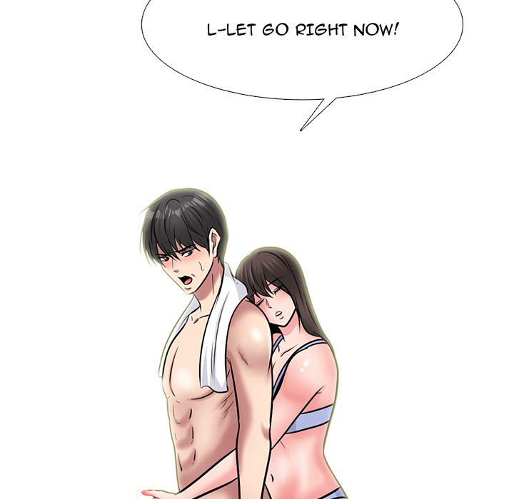 Extra Credit - Chapter 150 [photo 16] - MangaPorn