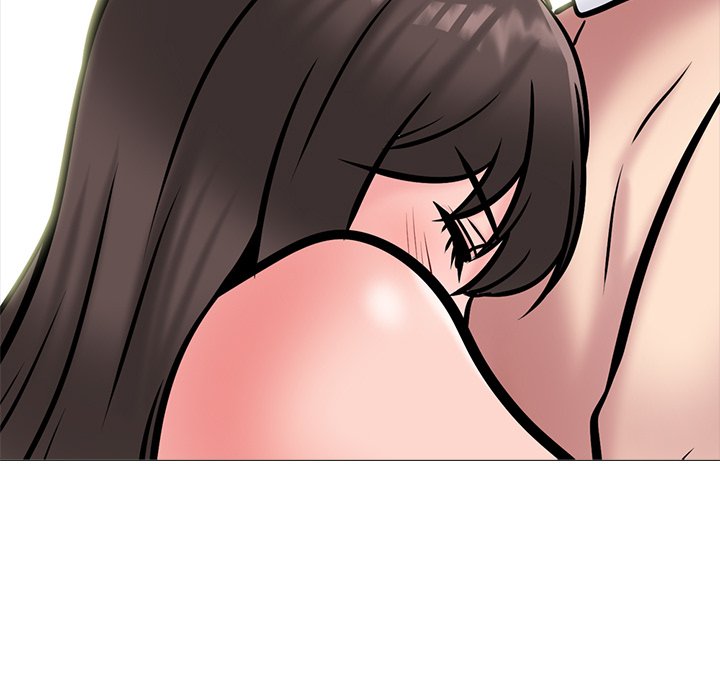 Extra Credit - Chapter 150 [photo 19] - MangaPorn