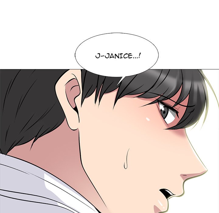 Extra Credit - Chapter 150 [photo 20] - MangaPorn