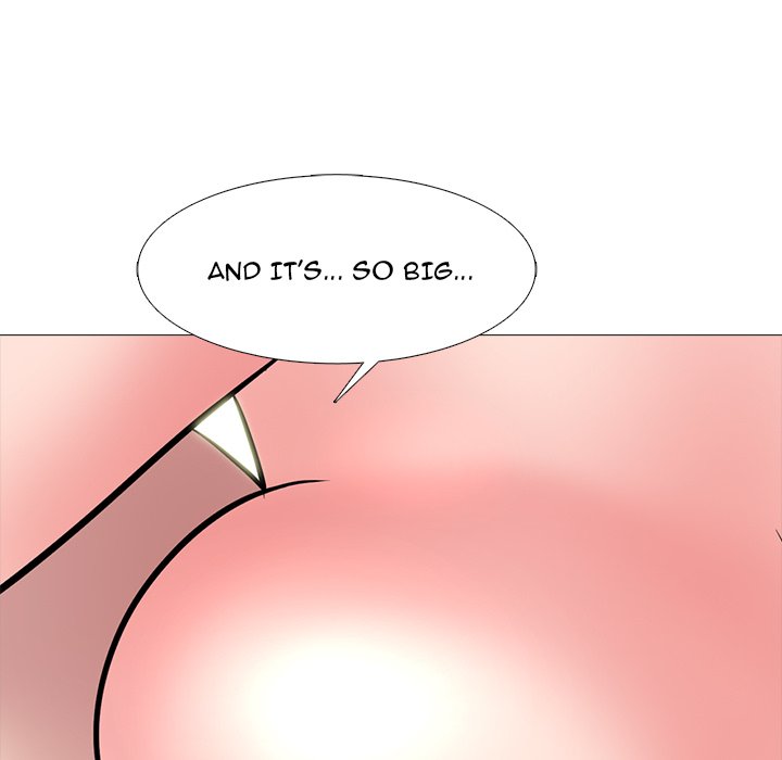 Extra Credit - Chapter 150 [photo 22] - MangaPorn