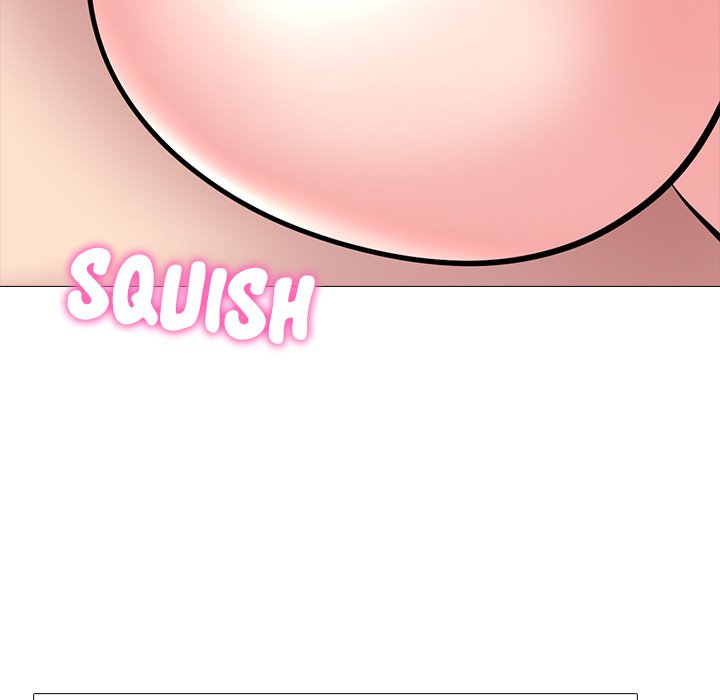 Extra Credit - Chapter 150 [photo 23] - MangaPorn