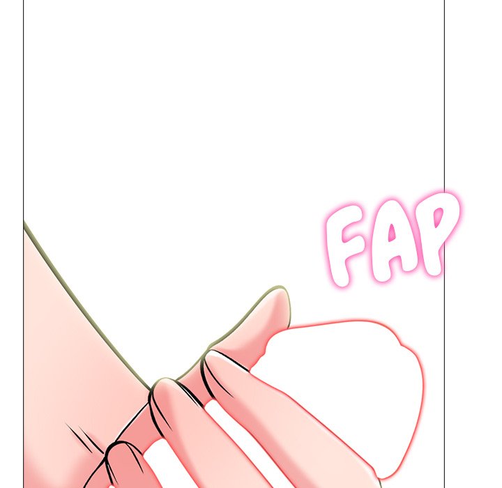 Extra Credit - Chapter 150 [photo 24] - MangaPorn