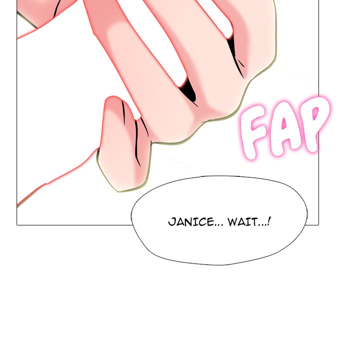 Extra Credit - Chapter 150 [photo 25] - MangaPorn