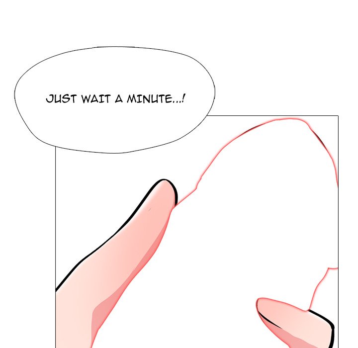 Extra Credit - Chapter 150 [photo 26] - MangaPorn