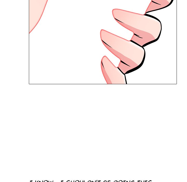 Extra Credit - Chapter 150 [photo 27] - MangaPorn