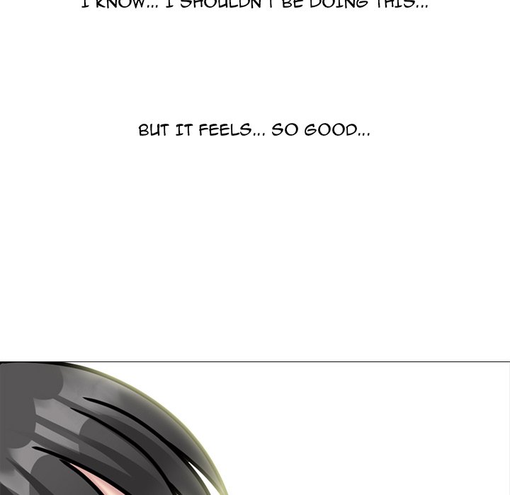 Extra Credit - Chapter 150 [photo 28] - MangaPorn