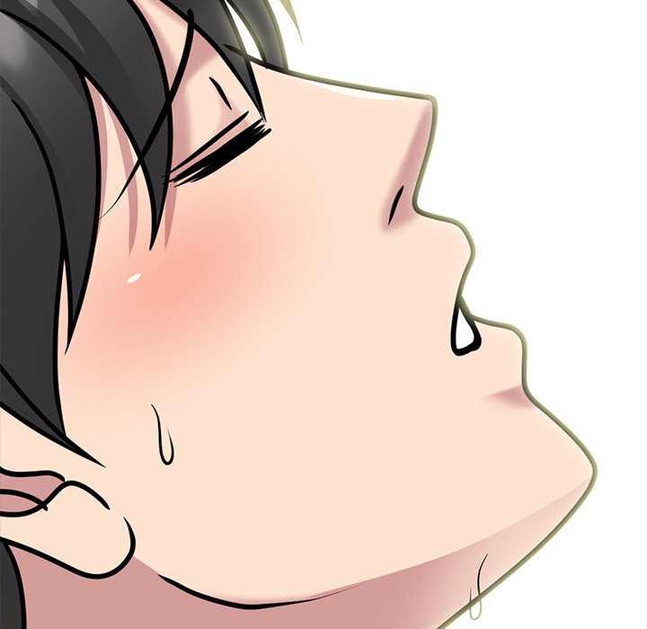 Extra Credit - Chapter 150 [photo 29] - MangaPorn