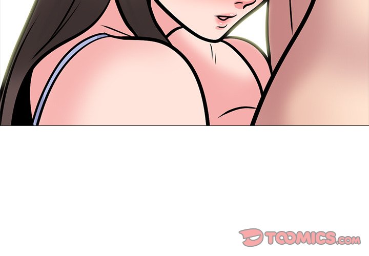 Extra Credit - Chapter 150 [photo 3] - MangaPorn