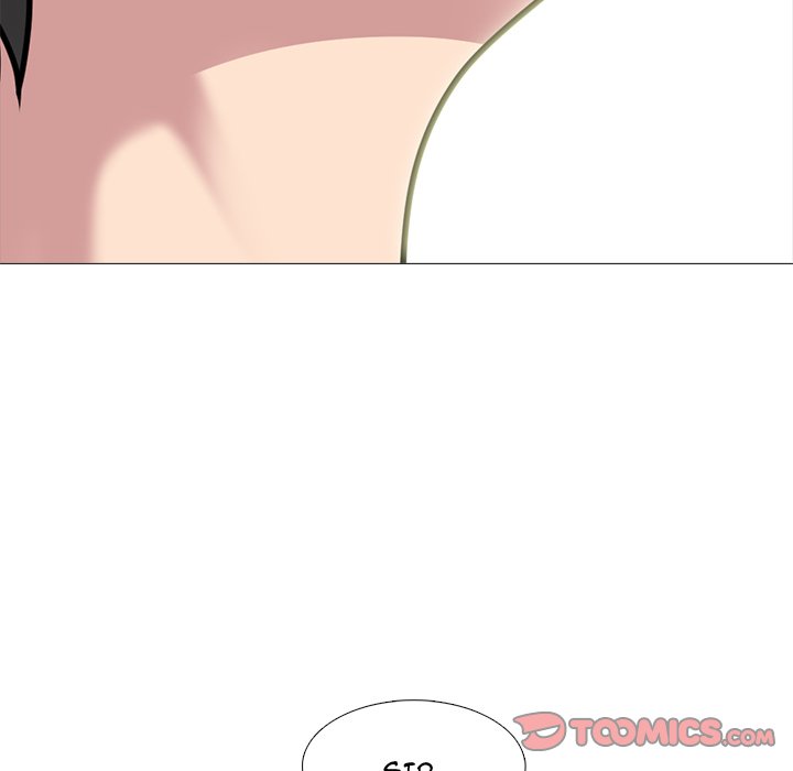 Extra Credit - Chapter 150 [photo 30] - MangaPorn