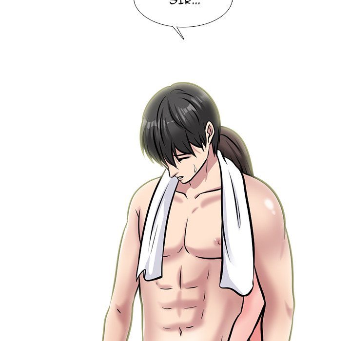 Extra Credit - Chapter 150 [photo 31] - MangaPorn