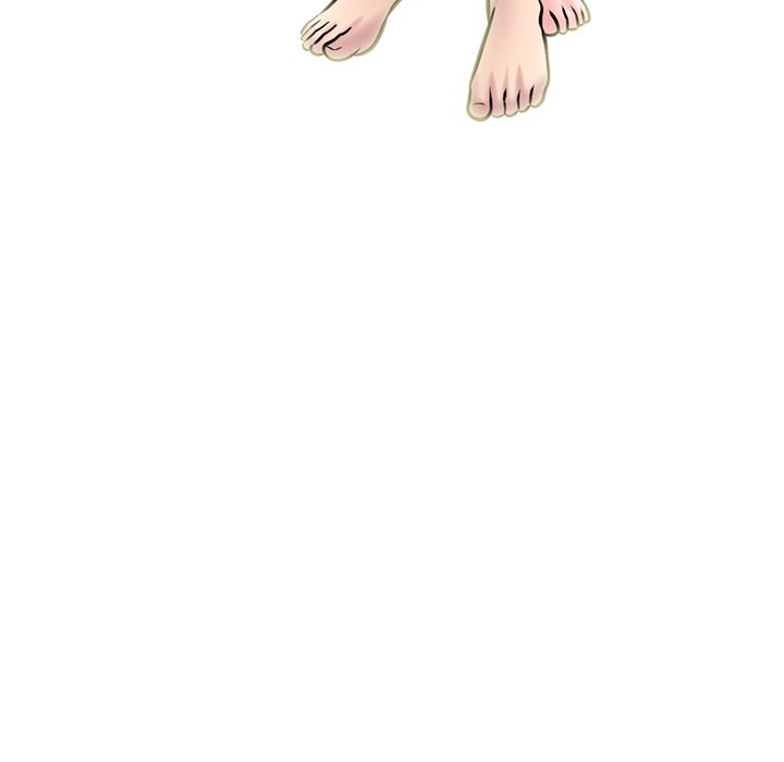 Extra Credit - Chapter 150 [photo 33] - MangaPorn