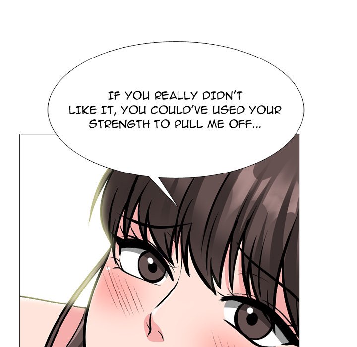 Extra Credit - Chapter 150 [photo 34] - MangaPorn