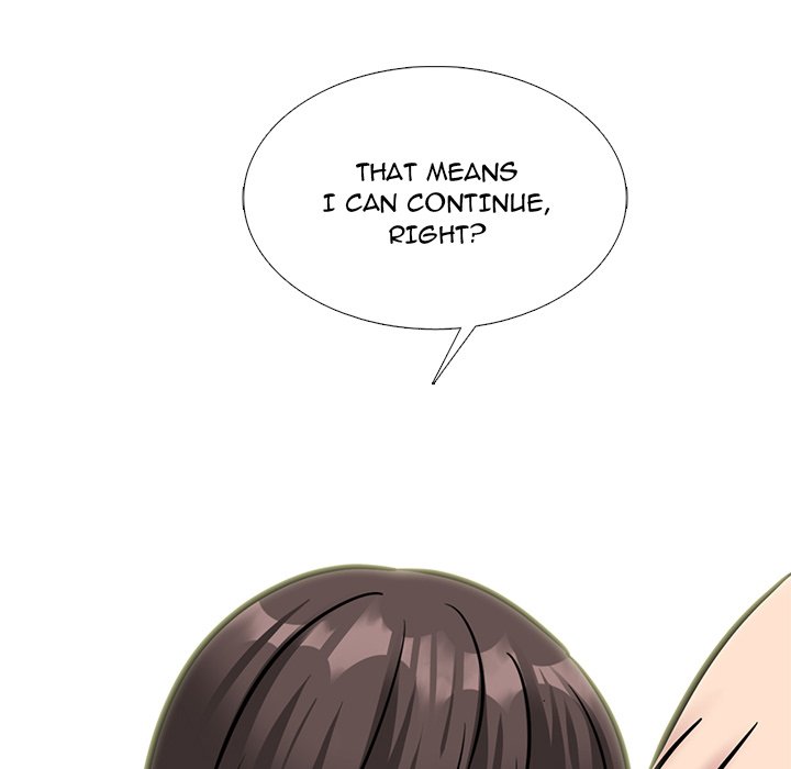 Extra Credit - Chapter 150 [photo 38] - MangaPorn