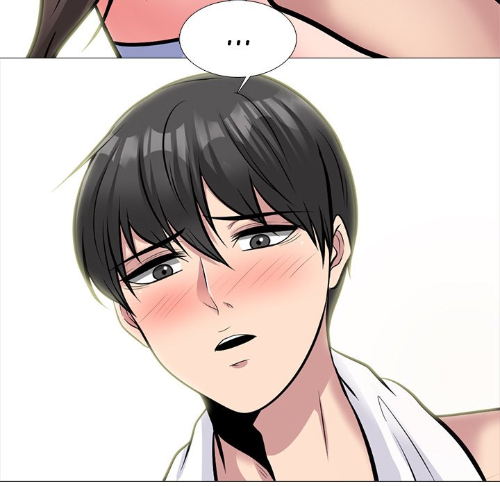 Extra Credit - Chapter 150 [photo 40] - MangaPorn