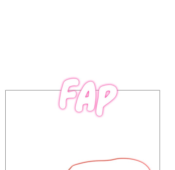 Extra Credit - Chapter 150 [photo 41] - MangaPorn