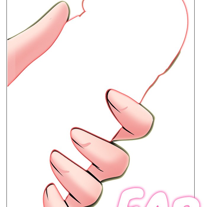 Extra Credit - Chapter 150 [photo 42] - MangaPorn