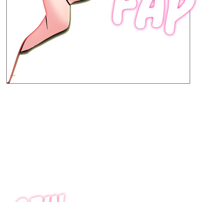 Extra Credit - Chapter 150 [photo 43] - MangaPorn