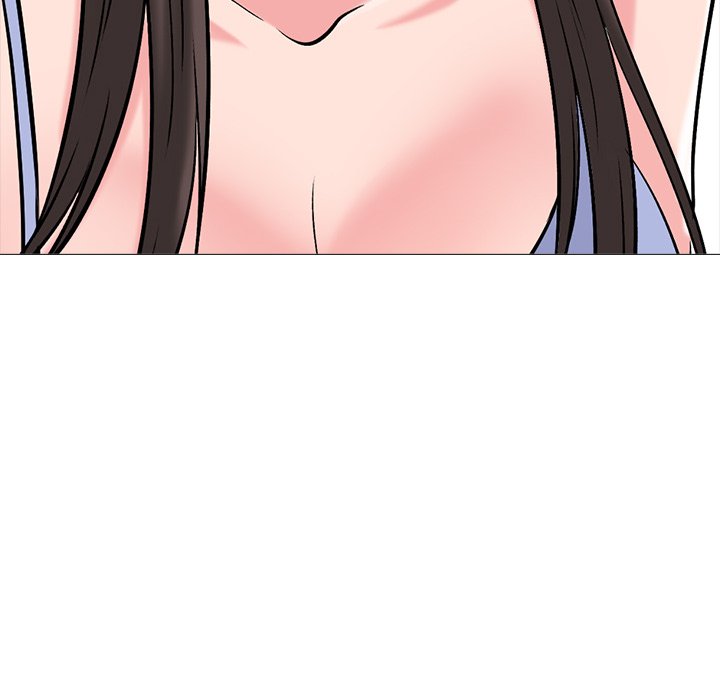 Extra Credit - Chapter 150 [photo 45] - MangaPorn